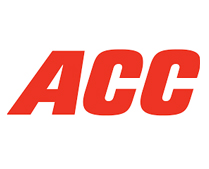 ACC Cement Ltd