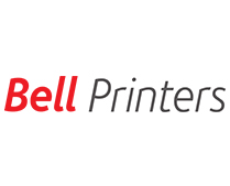 Bell Printers (P) Ltd