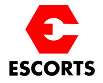 Escorts India Ltd