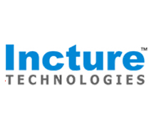 Incture technologies