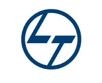 L&T India Ltd