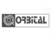 Orbital Systems (Bombay) pvt Ltd