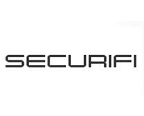 Securifi Embedded Systems (india) Pvt Ltd