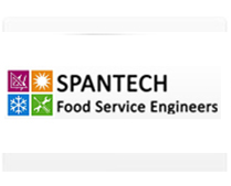 Spantech food services engineers pvt ltd