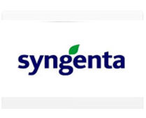 Syngenta Pvt Ltd