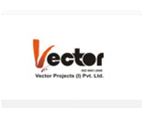 Vector Projects (I) Pvt Ltd