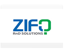 Zifo Technologies Pvt Ltd