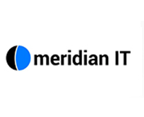 meridian IT Solutions Pvt Ltd